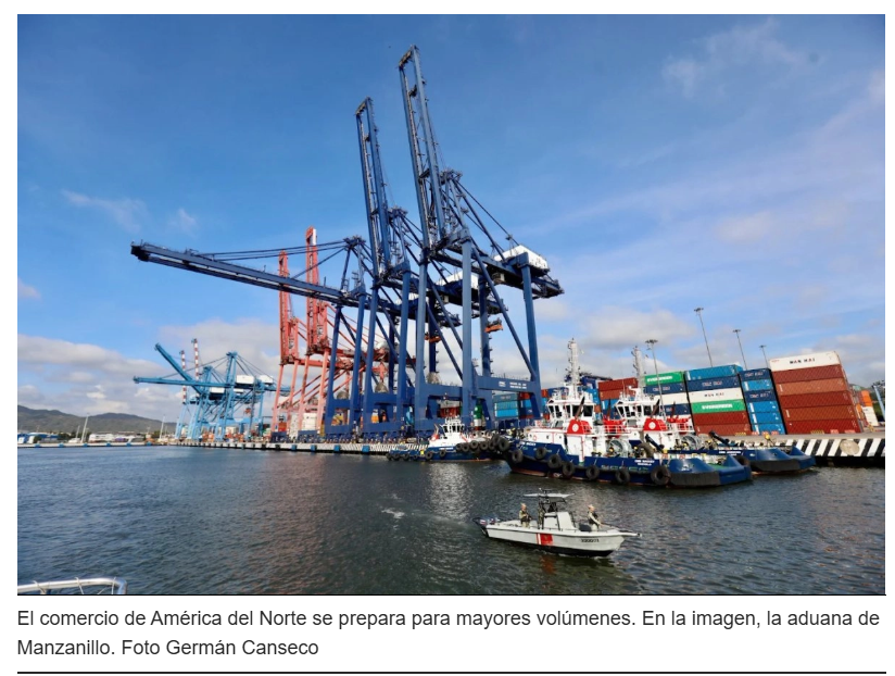 Canal-de-distribucio%25CC%2581n_edited_e